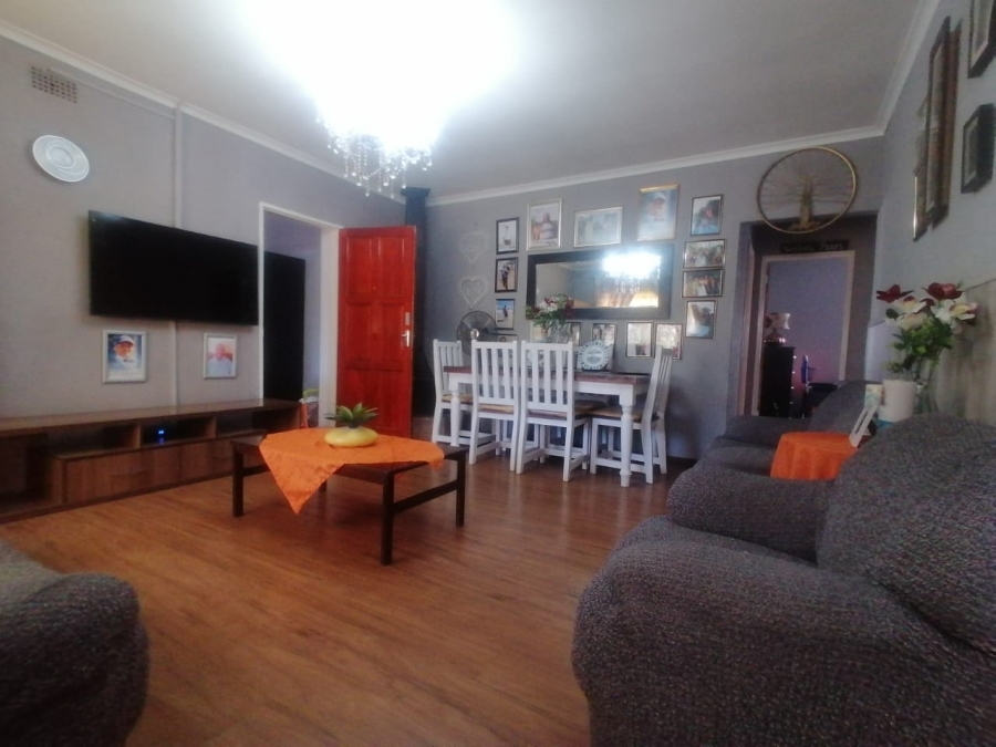 3 Bedroom Property for Sale in Northpine Western Cape